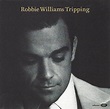 Image gallery for Robbie Williams: Tripping (Music Video) - FilmAffinity