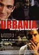 Urbania | Film 2000 - Kritik - Trailer - News | Moviejones