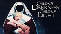 Child of Darkness, Child of Light - USA Network Movie
