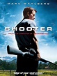 Shooter on DVD Video Starring Mark Wahlberg | eBay