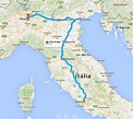 Roteiro de um Dia em Verona na Itália | Vamos Por Aí