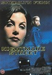 Nightmare Street (TV Movie 1998) - IMDb
