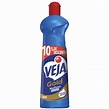 Veja Multiuso Original Squeeze 500ml - 3 Unidades ⋆ SHOPPING DIVERSOS ...