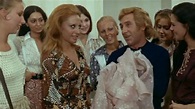 No desearás al vecino del quinto (1970) — The Movie Database (TMDb)