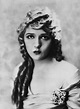 Mary Pickford | Biography, Facts, Summary, Life & Filmography