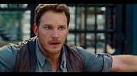 Chris Pratt Movies | 9 Best Films and TV Shows - The Cinemaholic