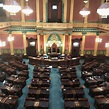MI Legislature Set To Gavel In For 100th Session | WKAR