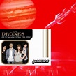 Amazon.co.jp: LIVE [in Spaceland - November 15th, 2006] : The Drones ...