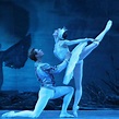 俄罗斯国家芭蕾舞团_百度百科