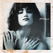 Martika / Martika LP | VINYL | RECORDS | TIKI LA LA – Tiki La La