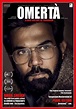 Omerta: Box Office, Budget, Hit or Flop, Predictions, Posters, Cast ...