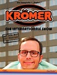 Die Kurt Krömer Show (TV Series 2004– ) - IMDb