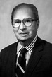 Mortimer Adler - WikiCU, the Columbia University wiki encyclopedia