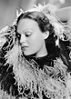 35 Beautiful Photos of a Young Katherine DeMille in the 1930s and ’40s ...