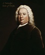 Feature: “Rules to (perhaps) live by: Samuel Richardson and 18th ...