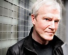 John Foxx: "Always being amazed by the way the unconscious and instinct ...