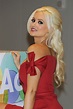 Holly Madison photo 244 of 379 pics, wallpaper - photo #332832 - ThePlace2