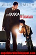 En Busca De La Felicidad (2006) - El tío películas
