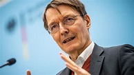 Gesundheitsminister von Deutschland: Liste bisheriger Minister und ...