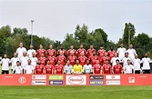 Fortuna Düsseldorf | Kader 2023/2024 | DER SPIEGEL