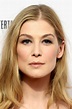 Rosamund Pike - Profile Images — The Movie Database (TMDB)