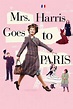 Mrs. Harris Goes to Paris | Tucson Weekly