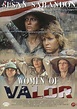 Picture of Women of Valor