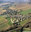 Photos aériennes de Denguin (64230) | Pyrénées-Atlantiques, Aquitaine ...