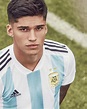 Joaquin Correa | Futbol argentino, Fútbol, Seleccion argentina de futbol
