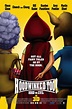 Hoodwinked Too!: Hood vs. Evil 2D - Allen Theatres, Inc.
