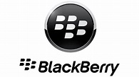BlackBerry Logo y símbolo, significado, historia, PNG, marca