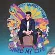‎Saved My Life (R3HAB VIP Remix) - Single by Andy Grammer & R3HAB on ...