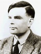 Alan Turing: Inquest's suicide verdict 'not supportable' - BBC News