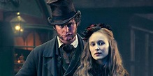 The 13 Best Charles Dickens Movies and TV Shows, Ranked - whatNerd