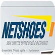 História dos Suplementos no Brasil: NETSHOES | Revista SuplementAção