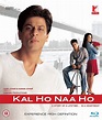 As Kal Ho Naa Ho completes 16 years, here are a few little-known facts ...