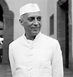 Lal Bahadur Shastri | Aha! Yes, we knew all along that Nehru did it ...