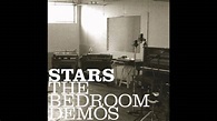 Stars- The Bedroom Demos - Window Bird - YouTube