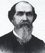 George Wythe Baylor (1832-1916)
