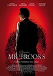 Mr. Brooks - Película 2007 - SensaCine.com