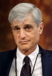 Citigroup turns to Robert Rubin