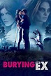 Burying the Ex (2014) — The Movie Database (TMDB)