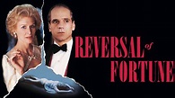 Reversal of Fortune | Apple TV