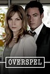 Overspel (TV Series 2011-2015) — The Movie Database (TMDb)