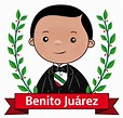 Benito Juárez on Behance