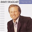Jimmy Swaggart – It's Beginning To Rain Vinyl LP - Audio-Entertainment ...