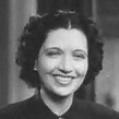 Kay Francis - Cause of Death, Age, Date, and Facts - Stars We Lost