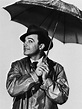 Gene Kelly - singing in the rain! Yuuuuus!!!!!! | Classic hollywood ...
