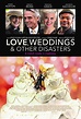 Film Review: ‘Love, Weddings & Other Disasters’ (2020) – Dom on Film