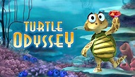 Turtle Odyssey on Steam